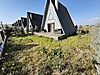 Gölbaşı günalanda uygun fiyata satılık bungalow