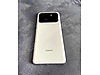 Used & Brand New Items / Cell Phones & Accessories / Cell Phones / Xiaomi / Mi 11 Ultra