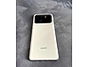 Used & Brand New Items / Cell Phones & Accessories / Cell Phones / Xiaomi / Mi 11 Ultra
