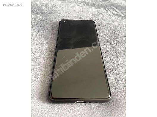 Used & Brand New Items / Cell Phones & Accessories / Cell Phones / Xiaomi / Mi 11 Ultra