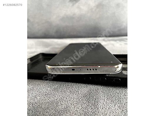 Used & Brand New Items / Cell Phones & Accessories / Cell Phones / Xiaomi / Mi 11 Ultra