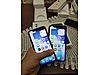 Used & Brand New Items / Cell Phones & Accessories / Cell Phones / Apple / iPhone 11