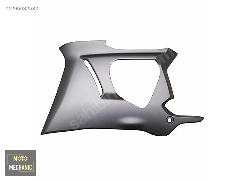 Grenaj / YAMAHA R25 2019-2024 SOL KAPAK ALT GRENAJ BS7-F8385-00-P8
