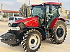 Machinery / Agricultural Machines / Tractors / Case IH / Farmall 100M