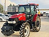 Machinery / Agricultural Machines / Tractors / Case IH / Farmall 100M