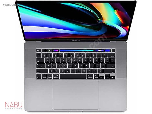 【訳アリ】 MacBook Pro 2015 216GB 楽天市場】macbook pro 中古 2015の通販