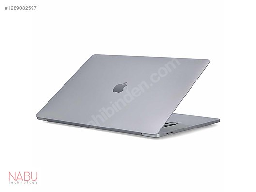 MacBook Pro core i9 メモリ64GB SSD1TB ジャンク 2026年最新】Yahoo!オークション -macbookpro 2019 i9の中古品・新品
