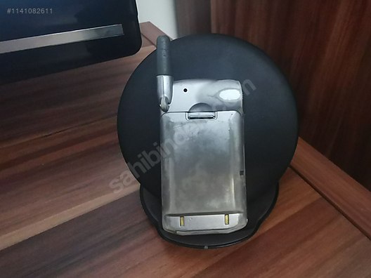 Used & Brand New Items / Cell Phones & Accessories / Cell Phones / Sony Ericsson / Z5