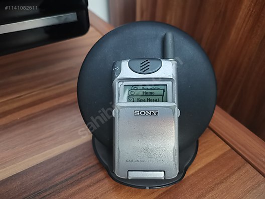 Used & Brand New Items / Cell Phones & Accessories / Cell Phones / Sony Ericsson / Z5