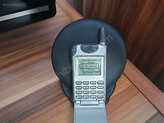 Used & Brand New Items / Cell Phones & Accessories / Cell Phones / Sony Ericsson / Z5