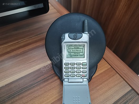 Used & Brand New Items / Cell Phones & Accessories / Cell Phones / Sony Ericsson / Z5