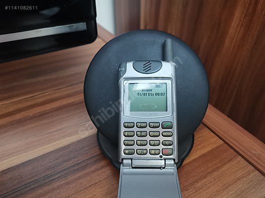 Used & Brand New Items / Cell Phones & Accessories / Cell Phones / Sony Ericsson / Z5