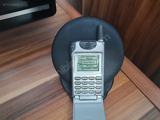 Used & Brand New Items / Cell Phones & Accessories / Cell Phones / Sony Ericsson / Z5