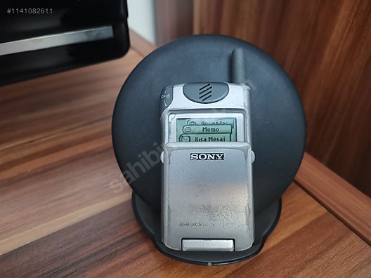 Used & Brand New Items / Cell Phones & Accessories / Cell Phones / Sony Ericsson / Z5