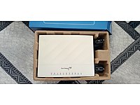 tplink ex20v fiber modem #1276082612