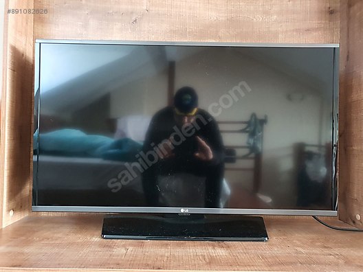 sifir lg 40mb27hm 40 fhd ips led ekran monitor at sahibinden com 891082626