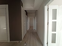 Bingol Satilik Daire Ilanlari Ve Satilik Ev Fiyatlari Sahibinden Com