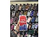 Used & Brand New Items / Cell Phones & Accessories / Cell Phones / Xiaomi / Redmi 13C