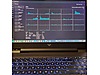 Used & Brand New Items / Gaming & Gamers Exclusive / Gaming PC / Gaming Laptop / HP