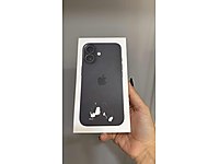 İPhone 16 - 128 GB