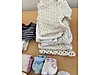 Used & Brand New Items / Mother & Baby / Wholesale Lots