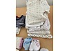 Used & Brand New Items / Mother & Baby / Wholesale Lots