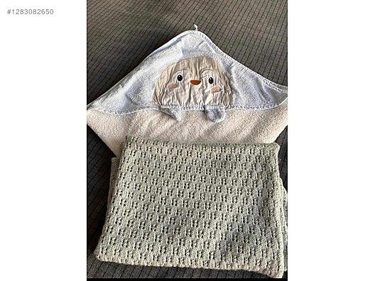 Used & Brand New Items / Mother & Baby / Wholesale Lots