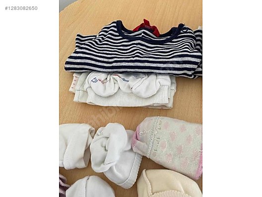 Used & Brand New Items / Mother & Baby / Wholesale Lots