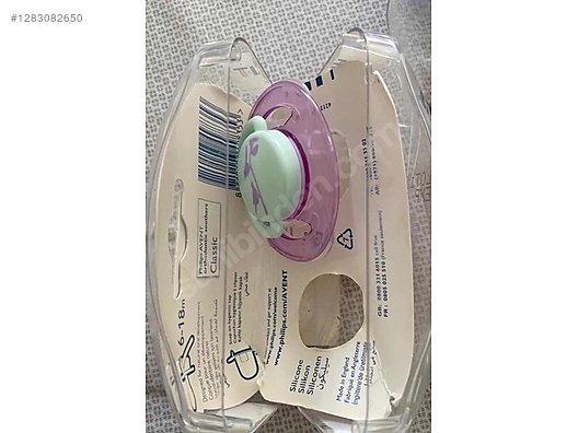 Used & Brand New Items / Mother & Baby / Wholesale Lots