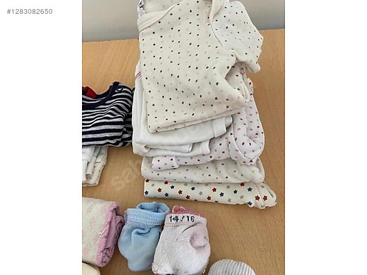 Used & Brand New Items / Mother & Baby / Wholesale Lots