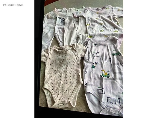 Used & Brand New Items / Mother & Baby / Wholesale Lots