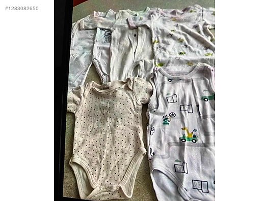 Used & Brand New Items / Mother & Baby / Wholesale Lots