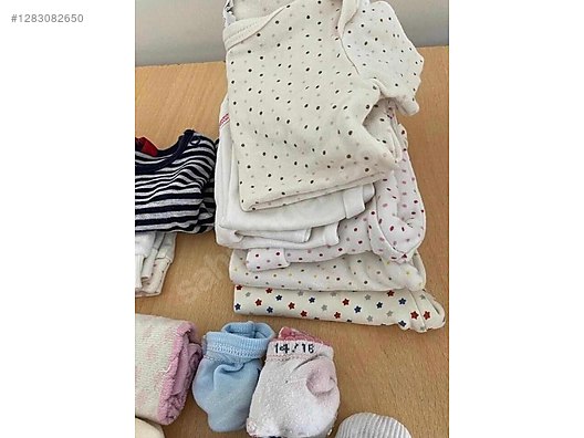 Used & Brand New Items / Mother & Baby / Wholesale Lots