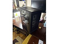 AMD RYZEN 5 BİLGİSAYAR #1282082659