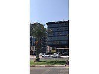 Buro Ofis Arama Sonucu Sahibinden Com