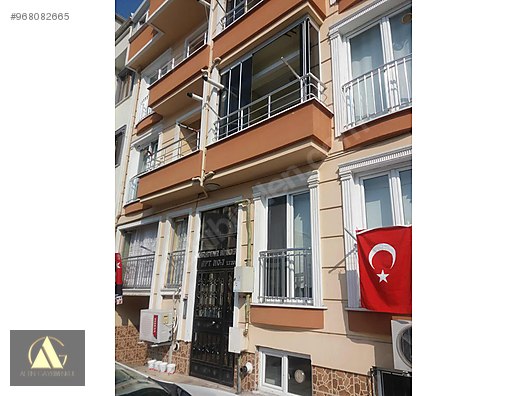 sogukkuyu merkez kiralik daire ilanlari sahibinden com da 968082665 sogukkuyu merkez kiralik daire ilanlari sahibinden com da 968082665
