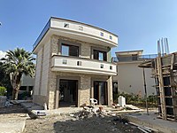 Izmir Satilik Villa Fiyatlari Ve Villa Ilanlari Sahibinden Com Da 20