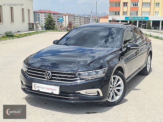 dünyanın dört bir yanındaki insanlarla ücretsiz tanışın olgun sakso