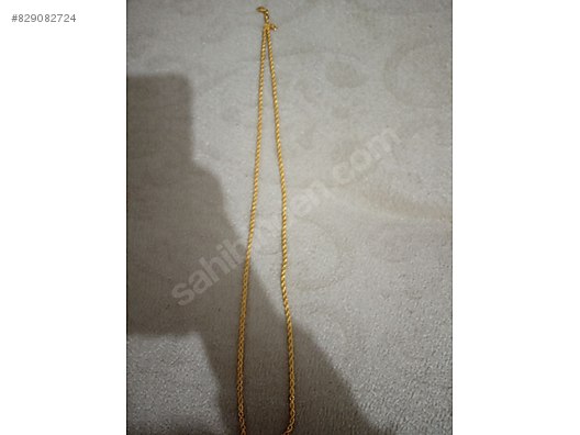 14 Ayar Altin Baget Baliksirti Spor Set Altin Taki Seti Modelleri Ve Taki Mucevher Cesitleri Sahibinden Com Da 893885799