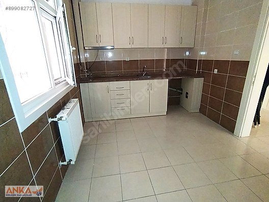 Istanbul Uskudar Anka Birlesik Emlakcilar Emlak Ilanlari Sahibinden Com Da