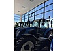 Machinery / Agricultural Machines / Tractors / New Holland / T5.110