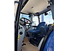 Machinery / Agricultural Machines / Tractors / New Holland / T5.110