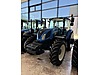 Machinery / Agricultural Machines / Tractors / New Holland / T5.110