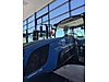 Machinery / Agricultural Machines / Tractors / New Holland / T5.110
