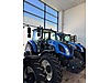 Machinery / Agricultural Machines / Tractors / New Holland / T5.110