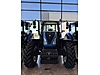 Machinery / Agricultural Machines / Tractors / New Holland / T5.110