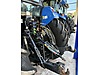 Machinery / Agricultural Machines / Tractors / New Holland / T5.110