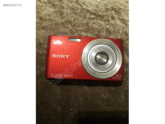 fizik kasaba simdiye kadar dijital fotograf makinesi sahibinden somali24 net fizik kasaba simdiye kadar dijital fotograf makinesi sahibinden somali24 net