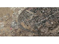 İZCİLER'DEN BATI BAĞLICA'DA MÜKEMMEL KONUMDA KAT KARŞILIĞI ARSA - Yapracık Mh. Emlak Ofisinden Kat Karşılığı Satılık Arsa - 1253082773