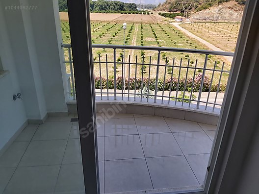 Ünal Tatil Evleri(Ebeveyn Banyolu) Günlük Kiralık Daire İlanları